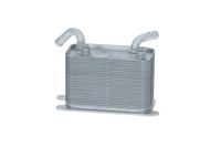 Ölkühler Automatikgetriebe, Bild 6