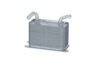 Ölkühler Automatikgetriebe, Bild 7