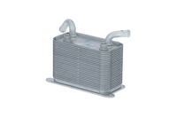 Ölkühler Automatikgetriebe, Bild 9