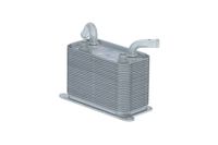 Ölkühler Automatikgetriebe, Bild 10