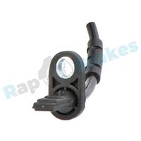 ABS Sensor Drehzahlmesser, Bild 2