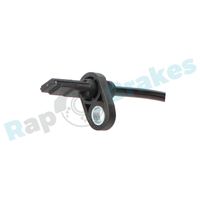 ABS Sensor Drehzahlmesser, Bild 3