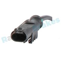 ABS Sensor Drehzahlmesser, Bild 4