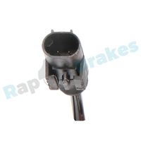 ABS Sensor Drehzahlmesser, Bild 5