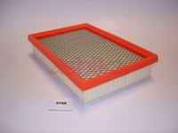 Luftfilter Motorluftfilter Filter, Bild 2