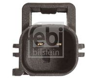 Sensor Abgastemperatur, Bild 2