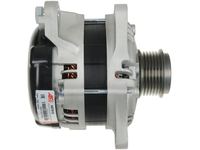 Lichtmaschine Generator, Bild 2