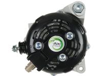 Lichtmaschine Generator, Bild 3