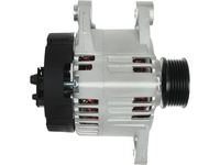 Lichtmaschine Generator, Bild 2