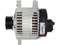 Lichtmaschine Generator, Bild 4
