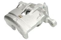 Bremssattel Bremszange, Bild 2
