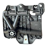 Batterieträger, Bild 2