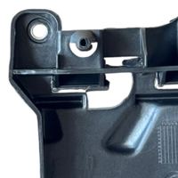 Batterieträger, Bild 3