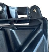 Batterieträger, Bild 4