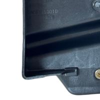 Batterieträger, Bild 5