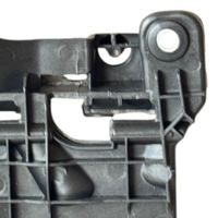 Batterieträger, Bild 8