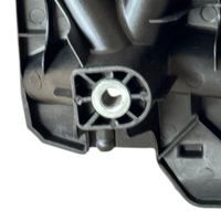 Batterieträger, Bild 9