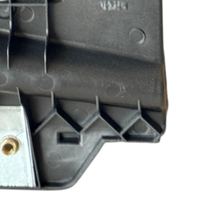 Batterieträger, Bild 10