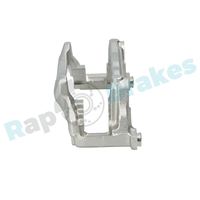 Halter Bremssattel Bremszange, Bild 2