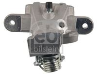 Bremssattel Bremszange, Bild 2