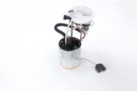 Kraftstoff Fördereinheit Kraftstoffpumpe, Bild 19