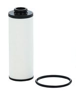 Automatikgetriebefilter