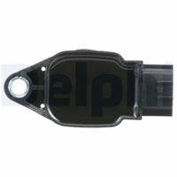 Zündspule Zündmodul, Bild 6