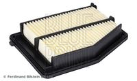 Luftfilter Motorluftfilter Filter, Bild 2