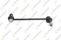 Set: 2 × Stabilisatorstangenbindeglied, Bild 1