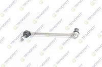 Set: 2 × Stabilisatorstangenbindeglied, Bild 2
