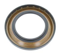 Wellen Dichtring Differential, Bild 2