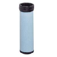 SekundärLuftfilter Motorluftfilter Filter, Bild 1