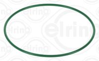 Dichtung Dichtring, Bild 1