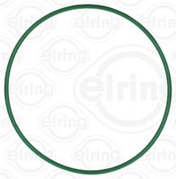 Dichtung Dichtring, Bild 2