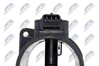 Luftmassenmesser Luftmengenmesser LMM, Bild 5