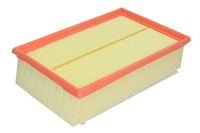 Luftfilter Motorluftfilter Filter, Bild 2