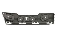 Set: 2 × Stoßstangen Halter, Bild 1