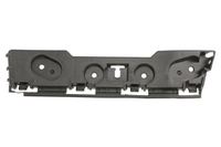 Set: 2 × Stoßstangen Halter, Bild 2