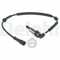ABS Sensor Drehzahlmesser, Bild 1
