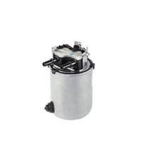 Kraftstofffilter, Bild 2