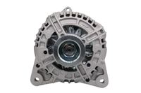 Lichtmaschine Generator, Bild 2