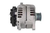 Lichtmaschine Generator, Bild 4