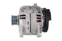Lichtmaschine Generator, Bild 5