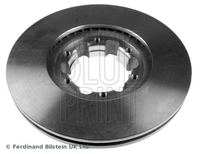 Bremsscheibe Scheibenbremse, Bild 2