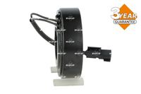 Spule Magnetkupplung Kompressor, Bild 4