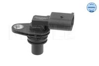 Sensor, Motordrehzahl