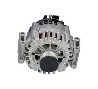 Lichtmaschine Generator, Bild 2