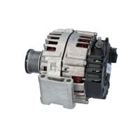 Lichtmaschine Generator, Bild 11