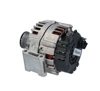 Lichtmaschine Generator, Bild 12