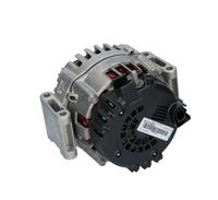 Lichtmaschine Generator, Bild 14
